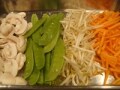 療養食の食材宅配・食料品宅配の選び方