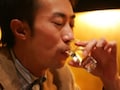 脂肪肝の食事療法