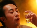 生活習慣病を改善する居酒屋の使い方