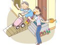 要介護の原因となる脳・心の病気…認知症・うつ病等