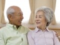 認知症についての基礎知識