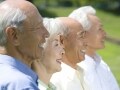 介護予防のために知っておくべきこと