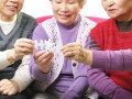 グループホームとは……認知症対応型共同生活介護の特徴・対象者・費用