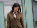 対人恐怖症（日本）：シャイではすまない心の病気