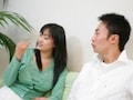 「平気でうそをつく人」を理解するために