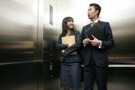 男と女、どちらが心の病気のリスクが高い？