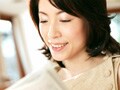 更年期に関係?!　骨粗しょう症の薬について