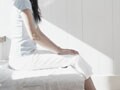 最近増えている性感染症　－クラミジア－