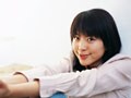 しっしん・虫刺され　かゆみ止めの薬