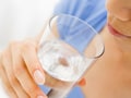 こんなにある！胃薬の種類－健胃薬・消化薬