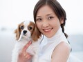 気になるシミに肝斑改善薬トランシーノ