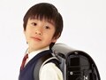 入学