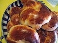 ホームベーカリーの使い勝手と特色