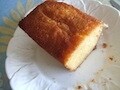 ホームベーカリーのパン以外の機能