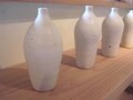 島根県　邑南町　森脇製陶所