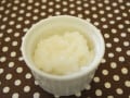 離乳食のおかゆ！10倍粥の作り方・レシピ