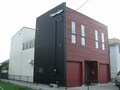 一戸建て賃貸を取材【＋ガレージ千葉北】