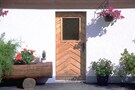賃貸か、購入か？今ならどっちを選ぶ？(1)