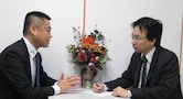 安心できる賃貸保証会社とは？