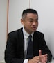 連帯保証人を頼む人がいないなら？
