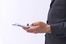 賃貸の振り込め詐欺、この手口に要注意