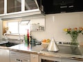 選ぶならどっち？(3) マンション×アパート