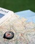賃貸情報・広告の見方を完全マスター！(1)