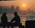 私の性格は、シェアハウス向き？