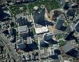 住宅供給公社の賃貸って？