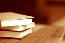 更新料をめぐる訴訟は、貸主の全面勝訴！