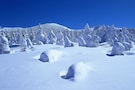 寒くない部屋も夢じゃない！賃貸の住宅性能