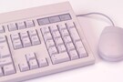 家賃が払えないからネットカフェで泊まる？
