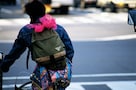 究極の共同生活、「ドミトリー」の暮らし