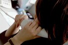 関西ならではの「敷引き」、その実態は？