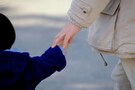 クイズに挑戦！脳を鍛える賃貸の常識(1)