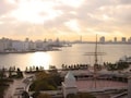 東京R不動産コラボ！変わった物件あります