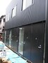 デザイナーズ「長屋」が流行している！？