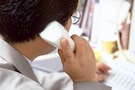 賃貸の豆知識その8 家主と管理会社はどんな関係？