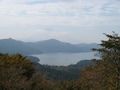 箱根の中古別荘最新事情