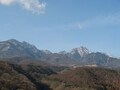 田舎暮らしとリゾートライフの微妙な違い