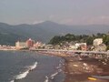 相場で見る！　真鶴、湯河原、熱海