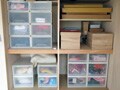 天袋問題を解決！死蔵品ゼロ収納をつくる