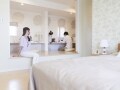 夫婦の危機を感じたら こんな寝室リフォームで回避