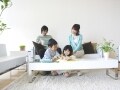 我が家のリフォームチャンスを見逃すな