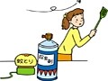 快適リフォームのための3つの準備