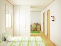 子ども部屋の間取りで押さえておきたい3つのポイント