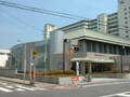 アパ・マン企画者が陥る落とし穴とは？
