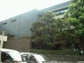 ご存知でしたか？　建築基準法改正2007