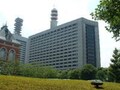 初めての確定申告（入門編）