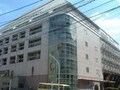 賢いリフォームと「資本的支出」について